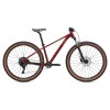Велосипед Giant Liv Tempt 2 2026