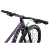 Велосипед Giant Liv Tempt 3 2026