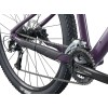 Велосипед Giant Liv Tempt 3 2026