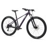 Велосипед Giant Liv Tempt 3 2026