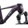 Велосипед Giant Liv Tempt 3 2026