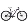 Велосипед Giant Liv Tempt 3 2026