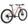 Велосипед Giant Liv Tempt 3 2026