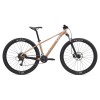 Велосипед Giant Liv Tempt 3 2026