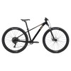 Велосипед Giant Liv Tempt 4 2026