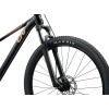 Велосипед Giant Liv Tempt 4 2026