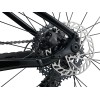 Велосипед Giant Liv Tempt 4 2026