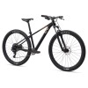 Велосипед Giant Liv Tempt 4 2026