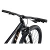 Велосипед Giant Liv Tempt 4 2026