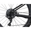 Велосипед Giant Liv Tempt 4 2026