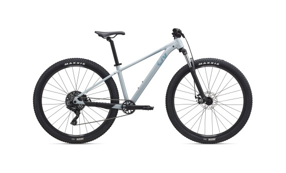 Giant Liv Tempt 4 2026