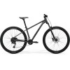 Велосипед Merida Big.Nine 300 2026
