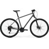 Велосипед Merida Crossway 100 2026