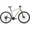 Велосипед Merida Crossway 100 2026