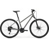 Велосипед Merida Crossway 100 Lady 2026