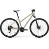 Велосипед Merida Crossway 100 Lady 2026