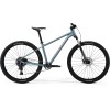 Велосипед Merida Big.Seven 80 2026