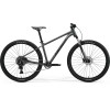 Велосипед Merida Big.Seven 80 2026
