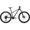 Велосипед Merida Big.Seven 60 2026