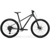Велосипед Merida Big.Seven 40 2026