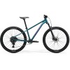 Велосипед Merida Big.Seven 40 2026