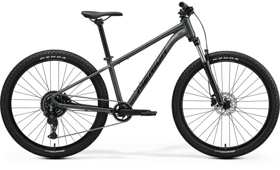 Merida Big.Seven 20 2026