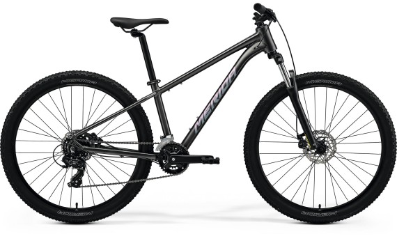 Merida Big.Seven 15 2026