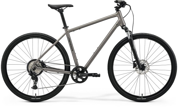 Merida Crossway 20 2026
