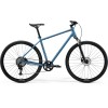 Велосипед Merida Crossway 20 2026