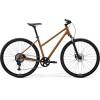 Велосипед Merida Crossway 20 L 2026