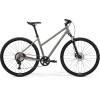 Велосипед Merida Crossway 20 L 2026