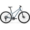 Велосипед Merida Crossway 20 L 2026