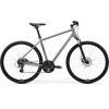 Велосипед Merida Crossway 10 2026