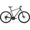 Велосипед Merida Crossway 10 2026