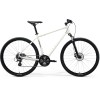 Велосипед Merida Crossway 10 2026