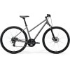Велосипед Merida Crossway 10 L 2026