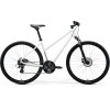 Велосипед Merida Crossway 10 L 2026
