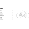 Велосипед Merida Matts J.24+ 2026