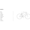 Велосипед Merida Matts J.20 2026