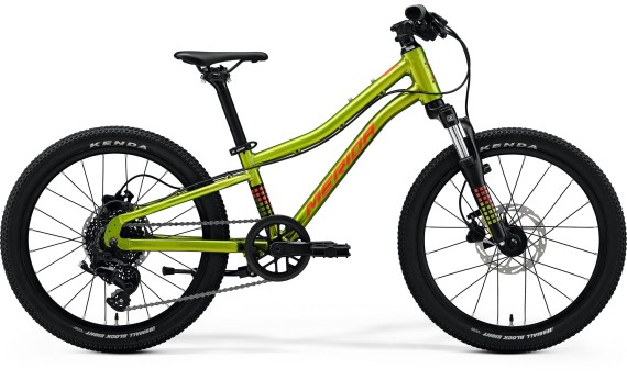 Merida Matts J.20 2026