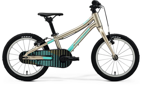 Merida Matts J.16 2026