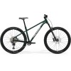 Велосипед Merida Big.Trail 600 2026