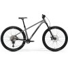Велосипед Merida Big.Trail 600 2026