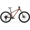 Велосипед Merida Big.Trail 500 2026