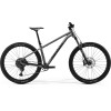 Велосипед Merida Big.Trail 500 2026