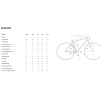 Велосипед Merida Big.Trail 300 2026