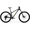 Велосипед Merida Big.Trail 300 2026