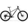 Велосипед Merida Big.Trail 300 2026