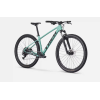 Велосипед Trek Marlin 4 Gen 3 27,5 2026