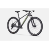 Велосипед Trek Marlin 4 Gen 3 27,5 2026